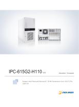 IPC-615G2-H110