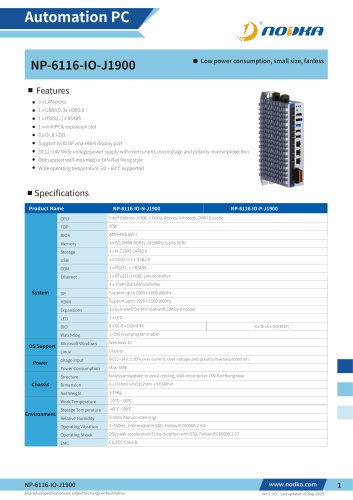 NP-6116-IO-J1900_Spec_EN