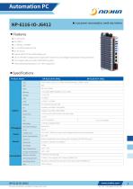 NP-6116-IO-J6412_Spec_EN