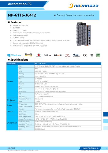 NP-6116-J6412_Spec_EN