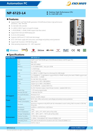 NP-6123-L4_Spec_EN