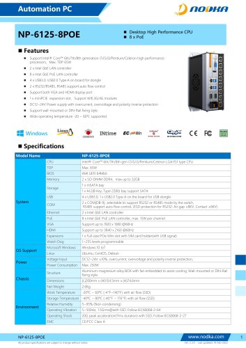 NP-6125-8PoE_Spec_EN