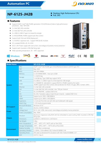 NP-6125-JH2B_Spec_EN