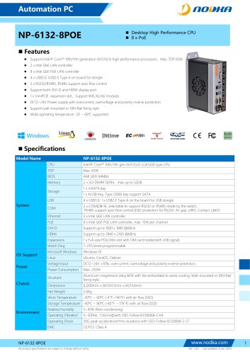 NP-6132-8PoE_Spec_EN