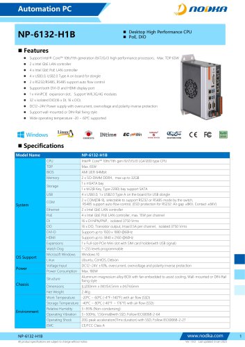 NP-6132-H1B_Spec_EN