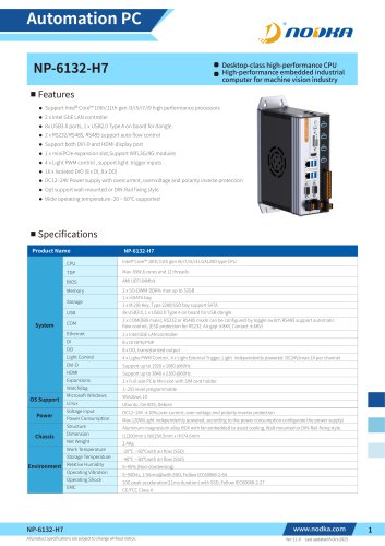 NP-6132-H7_Spec_EN