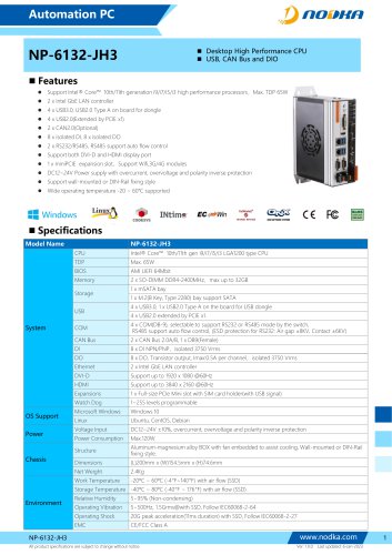NP-6132-JH3_Spec_EN.pdf