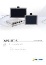 WP2151T-R1
