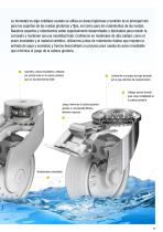 Higiene y diseño - 11