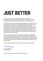 Higiene y diseño - 3
