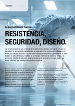 Higiene y diseño - 8