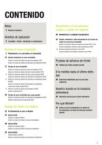 Industria alimentaria - 3