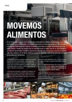 Industria alimentaria - 4