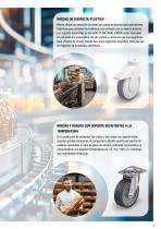 Industria alimentaria - 7