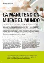 Revista de Manutención - 4