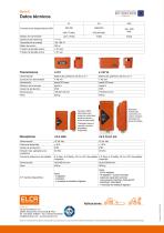E1 PIC y VETTA radiocontroles para cabrestantes forestales-3