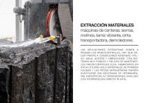 Libro Elca-11