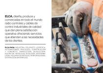 Libro Elca-2