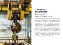Libro Elca-3
