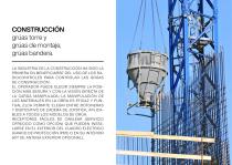 Libro Elca-4