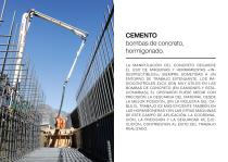 Libro Elca-5