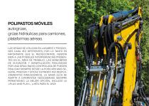 Libro Elca-6