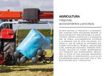Libro Elca-7