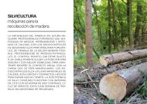 Libro Elca-8