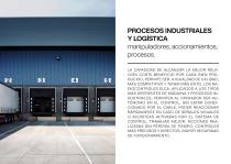 Libro Elca-9