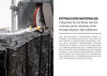 Libro Elca-11