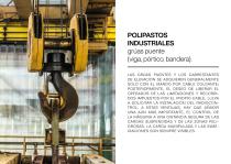 Libro Elca-3