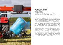 Libro Elca-7