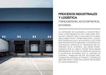 Libro Elca-9