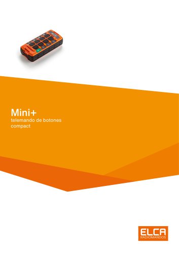 MiniPlus