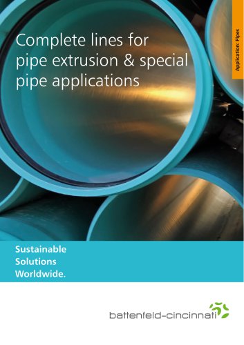 App_Pipe_EN