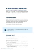 bks+-3
