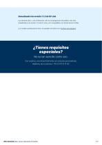bks+-5