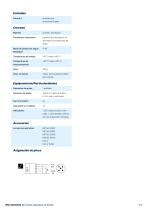 bks sensor ultrasónico de bordes-9