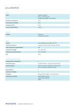 crm+25/D/TC/E - 11