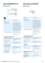 dbk+5 identificación ultrasónica de dos hojas-11