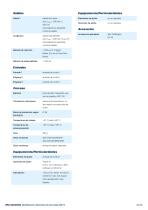 dbk+5 identificación ultrasónica de dos hojas-12