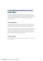 dbk+5 identificación ultrasónica de dos hojas-3
