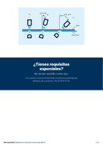 dbk+5 identificación ultrasónica de dos hojas-4