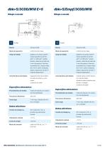dbk+5 identificación ultrasónica de dos hojas-5