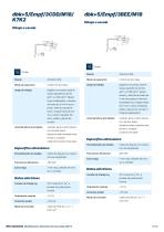 dbk+5 identificación ultrasónica de dos hojas-8