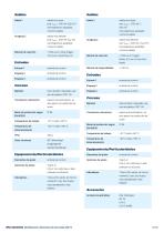 dbk+5 identificación ultrasónica de dos hojas-9