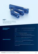 esf-1 sensores ultrasónicos de etiquetas y de empalmes-2
