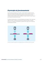 esf-1 sensores ultrasónicos de etiquetas y de empalmes-3