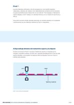 esf-1 sensores ultrasónicos de etiquetas y de empalmes-4