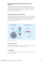 esf-1 sensores ultrasónicos de etiquetas y de empalmes-5